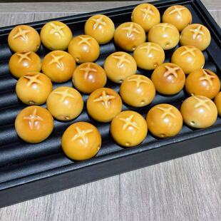 配件 到貨了 象牙果烤面包 大小隨機 新品