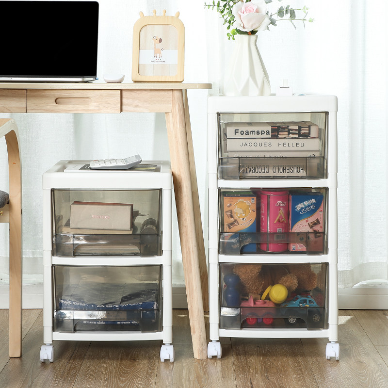 Storage box Drawer Plastic household Storage cabinet snacks Toys multi-storey Lockers to work in an office Stationery Sorting cabinetin the Storage consolidation , Home Storage appliances , Storage box , Storage box  category - from Buy2taobao.com to provide professional Taobao agent buy service