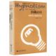 新图谱书籍 邰启扬催眠术疗愈系列重燃愈抑郁与心理创伤 微瑕 自我催眠：抑郁者自助操作手册
