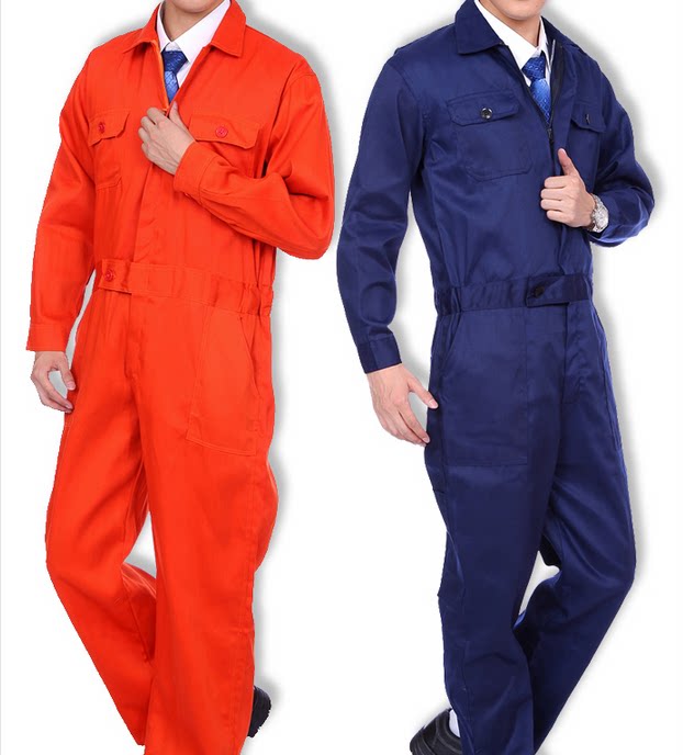 Vêtement de travail - Ref 1911688 Image 3