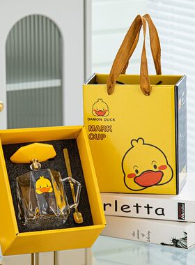 20元以内陶瓷马克水杯茶杯定制logo印字伴手礼小礼品杯广告杯批量