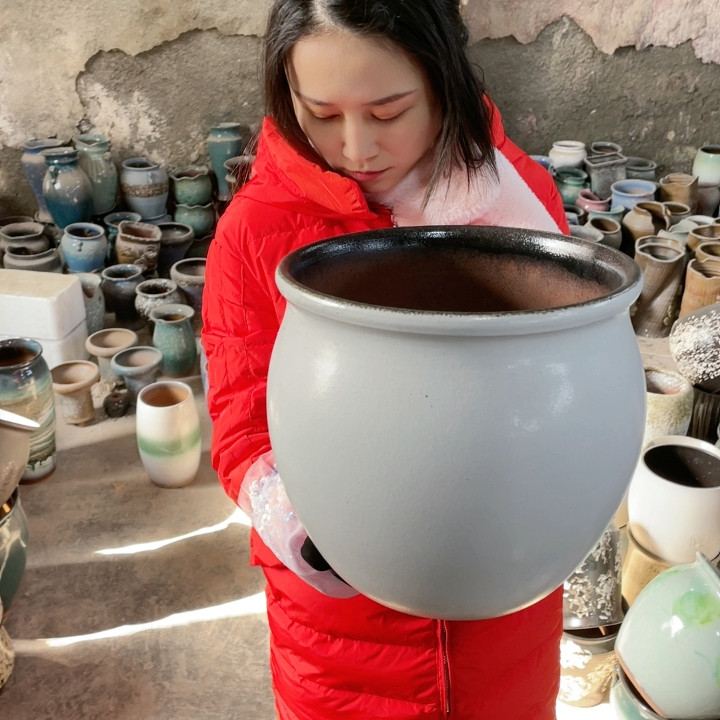 2525,鲜花速递/花卉仿真/绿植园艺,花架,淘宝优惠券,粉丝福利购,淘宝优惠卷