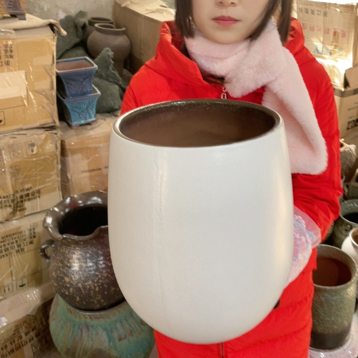 2128,鲜花速递/花卉仿真/绿植园艺,花架,淘宝优惠券,粉丝福利购,淘宝优惠卷