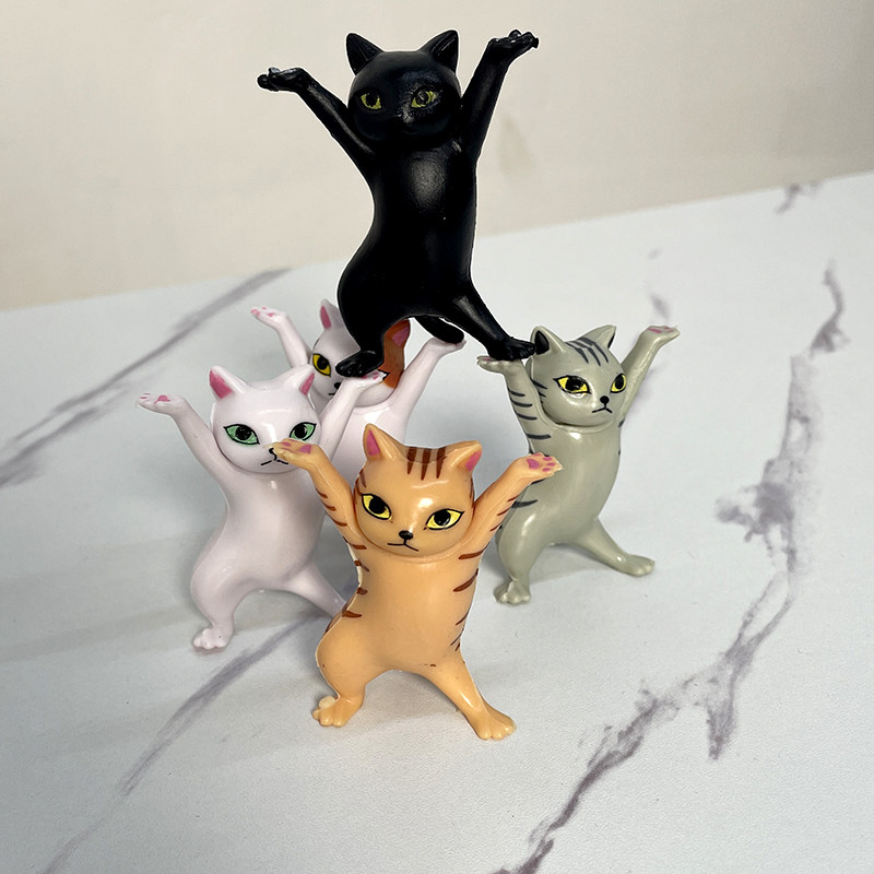 모든 것은 신뢰할 수 있다