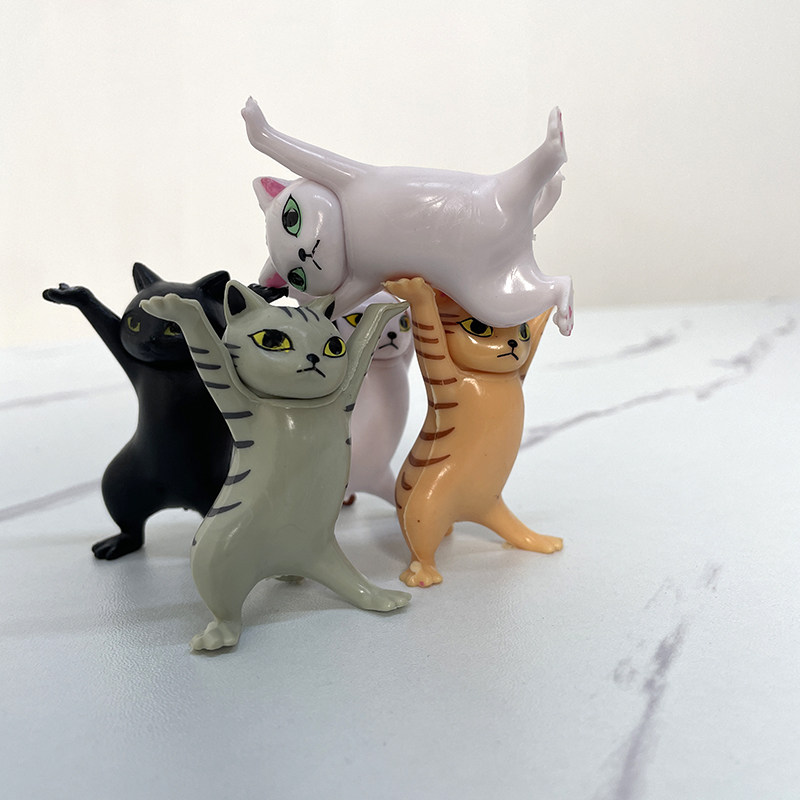 모든 것은 신뢰할 수 있다