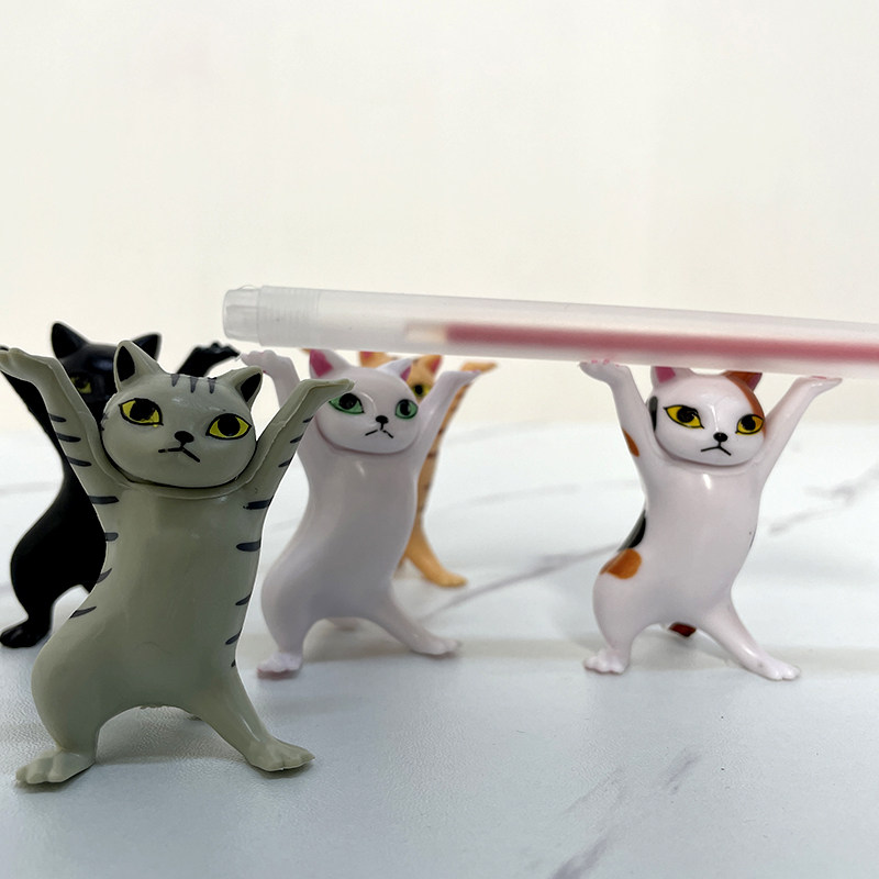 모든 것은 신뢰할 수 있다