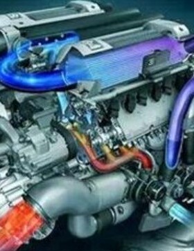 外挂电脑刷ECU众泰V10E20 Z200HB汽车提升动力改装