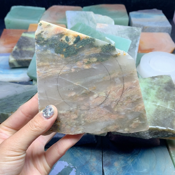 粉花绿翠,饰品/流行首饰/时尚饰品新,手镯,淘宝优惠券,粉丝福利购,淘宝优惠卷