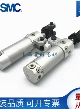 SMC原装CK1A CKG1A CKG1B40-50-63-80-50-75-100-125-150-200Y YZ