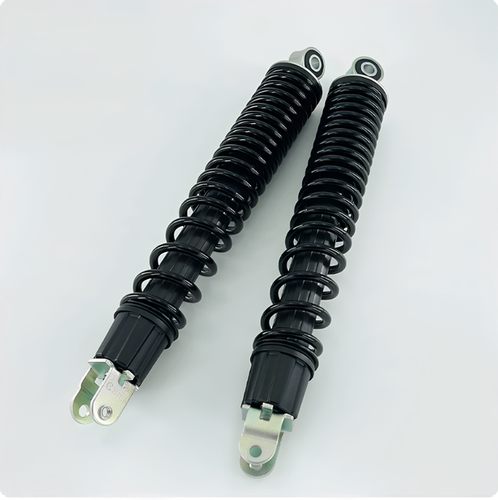 适用本田PCX160后减震NWG150 NS150GX NS150LA后避震WH15T-2后叉