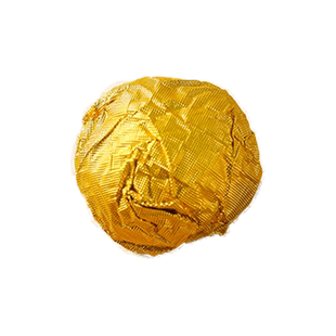 黑芝麻丸包装纸金色锡纸食品级铝箔金桔巧克力药丸锡箔纸专用糖纸