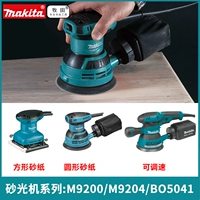 傜 傜 篗 篗 篗 篗 篗 篗 9204b цепь ㄦ 潗 缈 缈 缈 缈 缈 柊 鐗 鐗 鐗 厜 厜 厜 厜 厜 厜 鐗 爞 爞 爞 爞 爞 爞 厜 厜 厜 厜 鐗 爞 爞 爞 爞 爞 爞 厜 厜 厜 厜 爞 爞 爞 爞 爞 爞 厜 厜 厜 厜 鐗 爞 爞