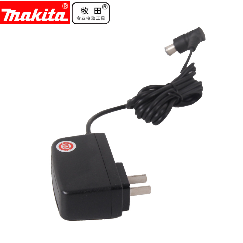 ÈÕ±¾makitaÄÁÌï³äµçÎü³¾Æ÷CL104³äµçÆ÷ÎÞÏß¼ÒÓÃÎü³¾Æ÷Åä¼þ