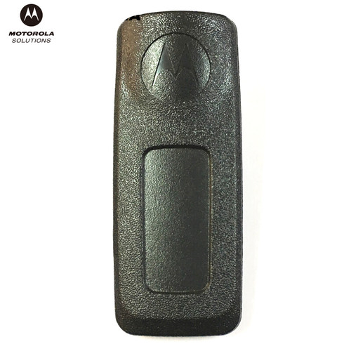 摩托罗拉对讲机电池背夹XIR P6600i P8268 P8200 GP328D+夹子配件