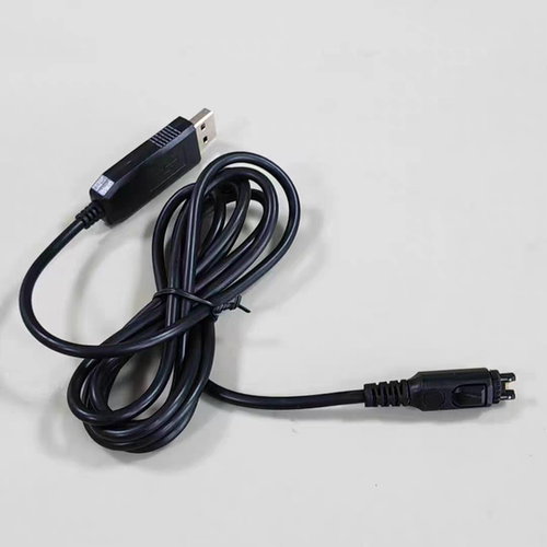 摩托罗拉MTP850车载USB充电器MTP810 830 870旅充 线充  直充直冲
