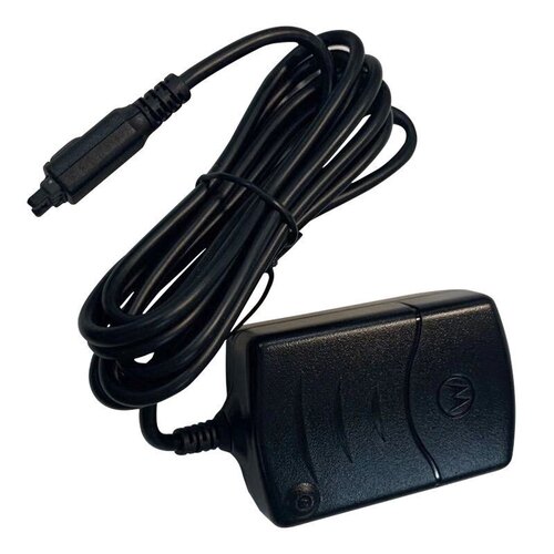 原装摩托罗拉 NNTN7558A 线充MTP850充电器MTP870 MTP830 PSM7558