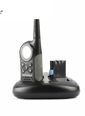 原装摩托罗拉T50对讲机充电器T6/T7/T8/T5/T80/T80EX/T60迷你线充