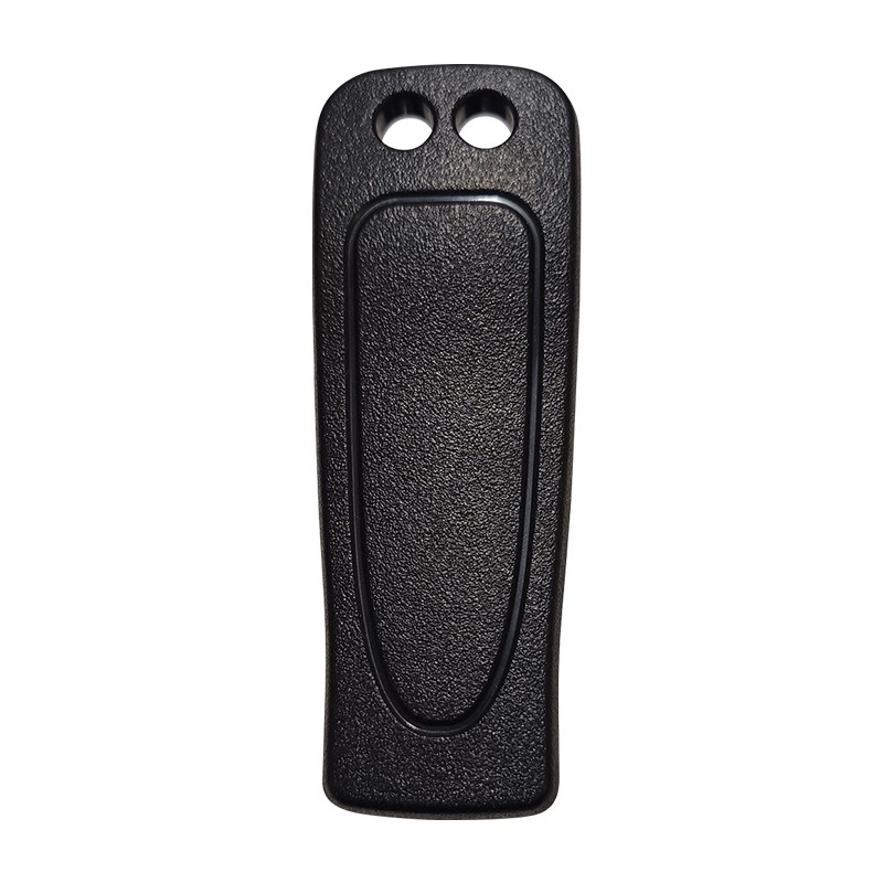 摩托罗拉对讲机Z418SMP418SMP458SMP468Clarigo418背夹电池配件