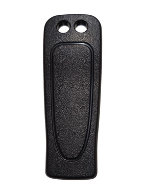 摩托罗拉对讲机Z418SMP418SMP458SMP468Clarigo418背夹电池配件