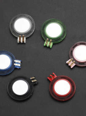 适用于任天堂高品质GAMEBOY GBA SP喇叭 扬声器 内置发声器