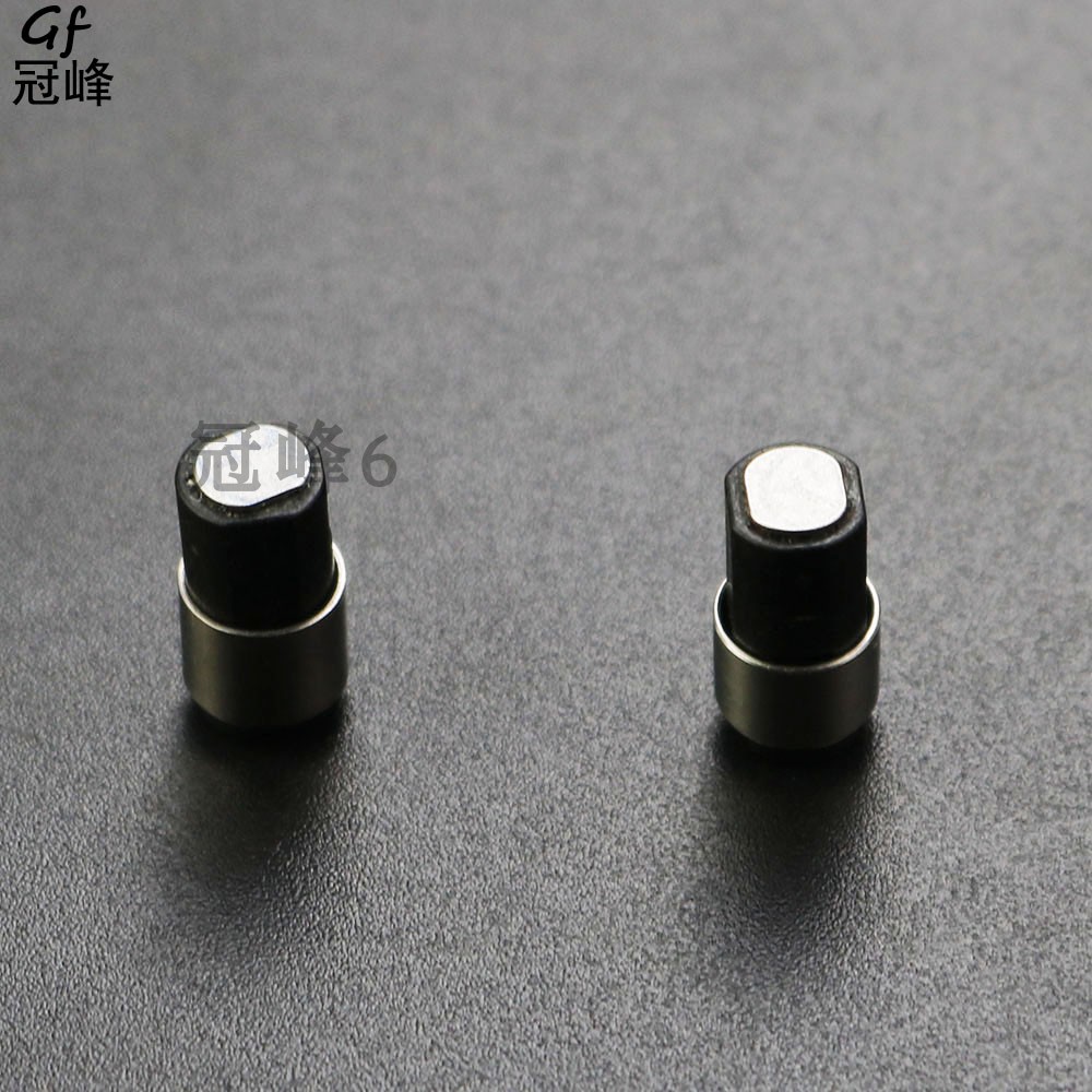 NDS/NDSL转轴翻盖轴承IDSL转轴