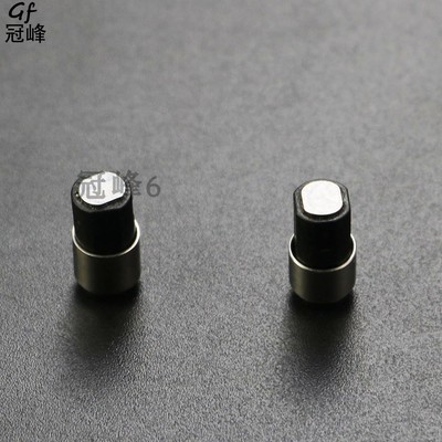 NDS/NDSL转轴翻盖轴承IDSL转轴