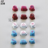 XSX 全新Xbox X无线手柄XSS 手柄菜单选择分享按键 Series