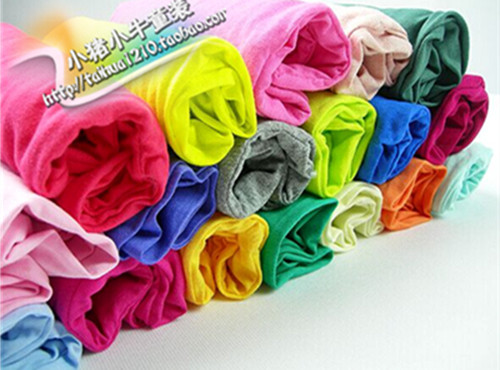 Pantalon pour garcons et filles - Ref 2059197 Image 4