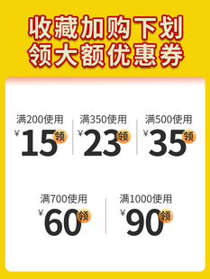 生鲜专用冰袋重复使用快递专用冷冻生鲜保鲜冷藏冰包物理降温冰袋