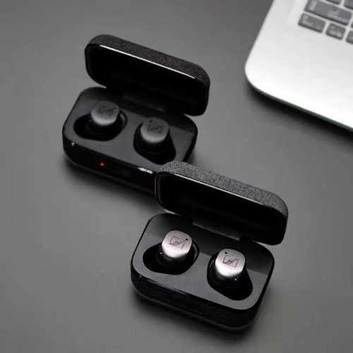 游戏无线蓝牙耳机JBLLIVEFREE2