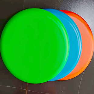 申达替换塑料凳面加厚中空圆凳熟胶塑料面板钢筋凳吹塑配盖子换新