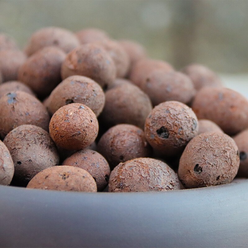 多肉兰花介质颗粒陶粒特价包邮陶粒陶炭粒花盆铺面有机花土种菜