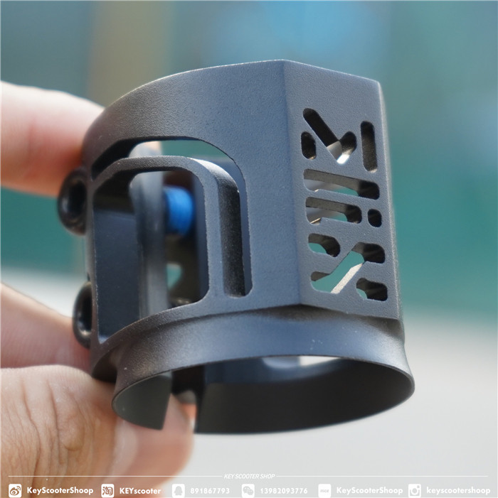 极限滑板车MGP MFX把夹 系统HIC／IHC把夹 限量款【key scooter】|msdalam kategori sukan/Yoga/kecergasan/bekalan peminat, Skating/Skateboard/Sukan Extreme, skuter - dari Buy2taobao.com untuk memberikan perkhidmatan ejen Taobao profesional membeli