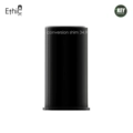 Black Hic Sleeve