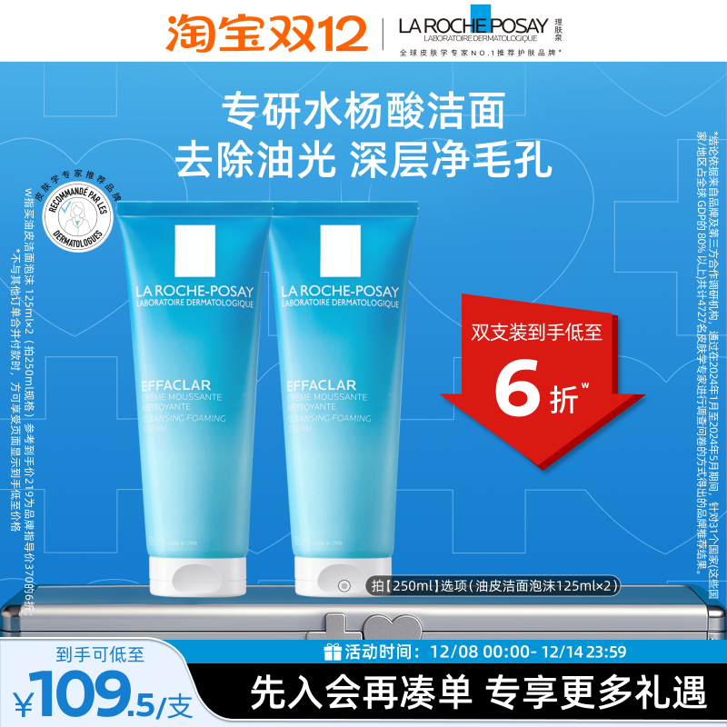 ȪƤĭˮȥϴëжױʪͶB 185Ԫ