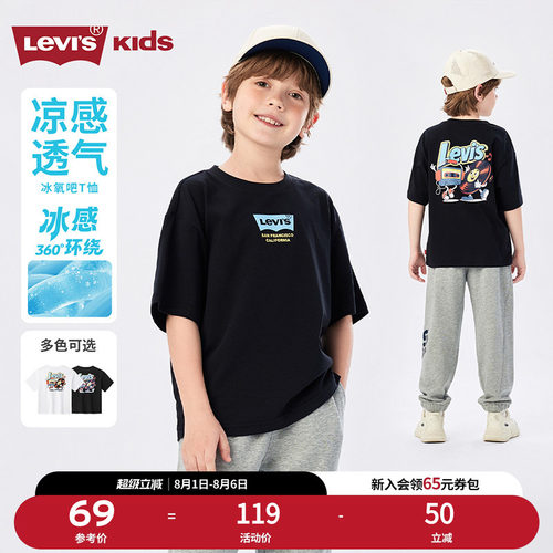 采用品牌经典LOGO与音乐派对元素图案结合