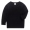 Black Long sleeved T-shirt