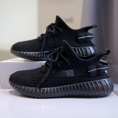 老爹鞋女2025秋冬新款厚底百搭增高运动鞋秋款防滑透气轻便休闲鞋