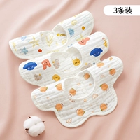 3 модели опыта установки (6 -х слоя пружины и осенние модели)