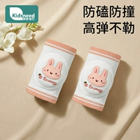 Пара обновленного стиля вышивки 