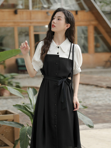 靓典服饰二店 ZDFSED9283 整款下架