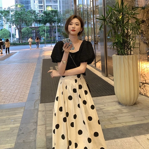 靓典服饰二店 ZDFSED9282