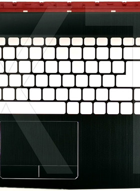 适用 微星 MSI MS-16J1 16J2 16J3 GL62VR GP62 C壳 主机上盖外壳