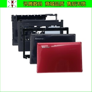 联想G470 G570 Y470 Y471 Y570 Y480 Y580 A B C D壳压条键盘外壳