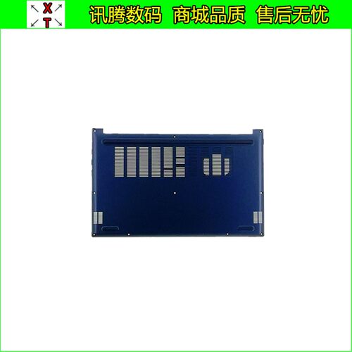 Asus/华硕X1503ZM1503Q外壳