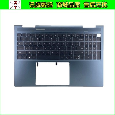 dell/戴尔灵越16Plus7610外壳