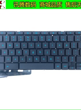 Asus/华硕 C201 C202 C201P PA C202 C202S C202SA  C300M 键盘