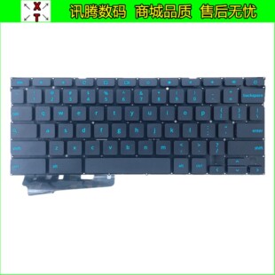 Asus/华硕 C201 C202 C201P PA C202 C202S C202SA  C300M 键盘