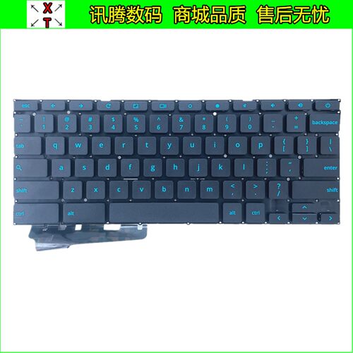 ASUSC201C202C201P键盘