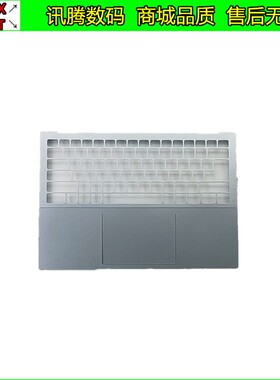 戴尔 Inspiron 14 PLUS 7420 7425 2-in-1 C壳NDRPP 外A壳 09H2FF